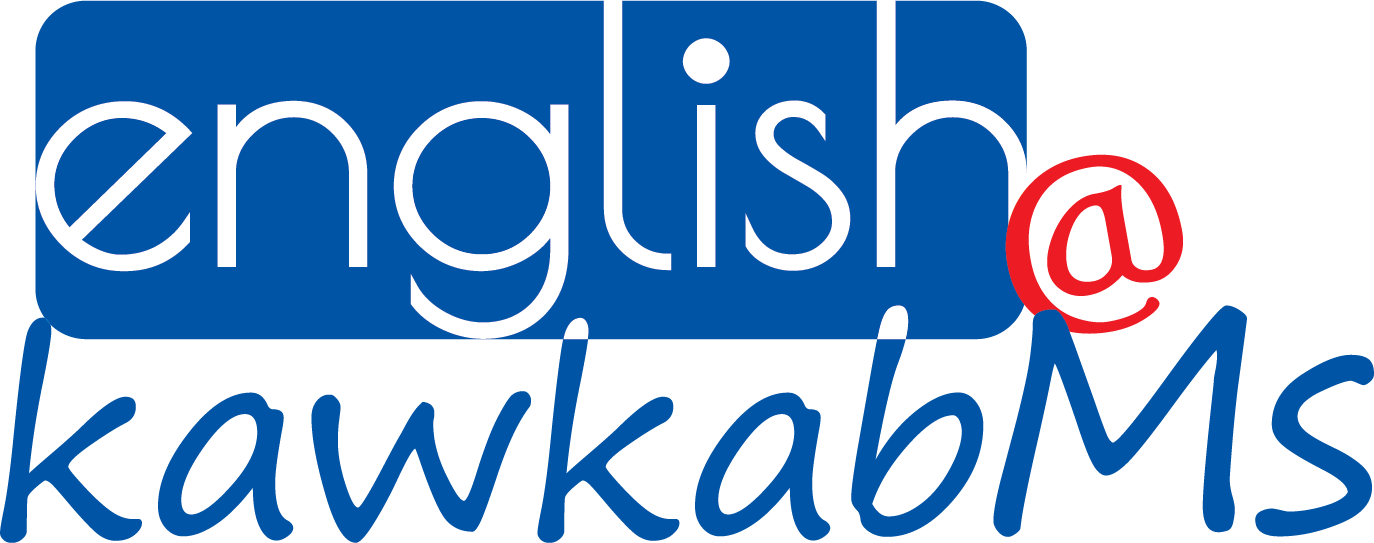 english@kawkabMs